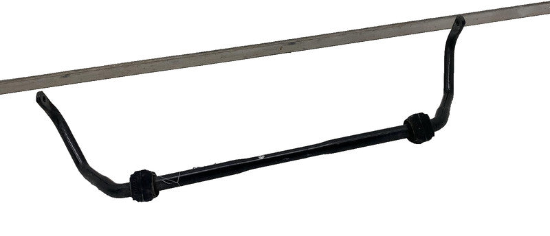 2018 2019 2020 BMW 530e G30 Front Stabilizer Anti Roll Sway Bar OEM 68