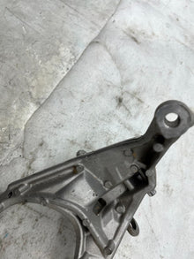 ⭕2016-2020 Model X Front Left Drive Unit Engine Raven Mount Bracket 1134682-00-C
