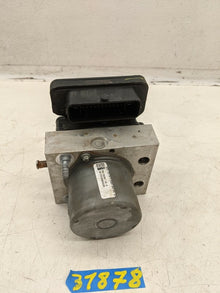 ⭕ 17-20 Tesla Model 3 Anti-Lock Brake System ABS Pump Module Unit 1044745-00-B