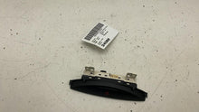 ⭕ 06-15 Mazda MX-5 Miata NC Hazard Switch Emergency Lights Flashers NE51W723K