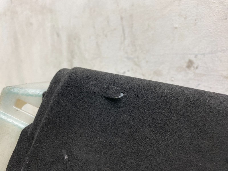 ⭕ 16-20 Model S Left & Right B-Pillar Upper Trim Panel 1021612-02-A/10