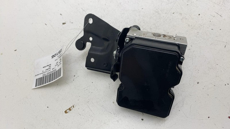 4454047020 ⭕ 2023 2024 Toyota Prius ABS Anti Lock Brake Pump Module Unit Assy 44540-47020