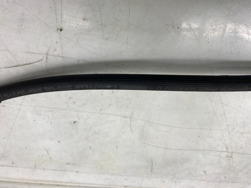 ⭕ 2012-2020 Tesla Model S MS Front Driver Side Brake Jounce Hose Line Left Assy
