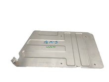 ⭕ 12-20 Model S Passenger Side Footwell Mount Support Bracket Right 1013499-00-F