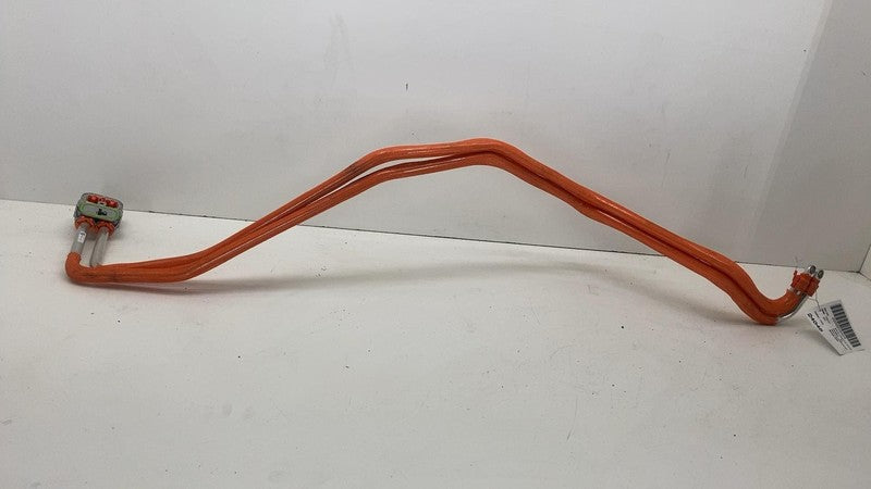150177310D 2020-2024 Tesla Model Y MY HV Busbar Charge Port Inlet Wiring Harness Cable Assy