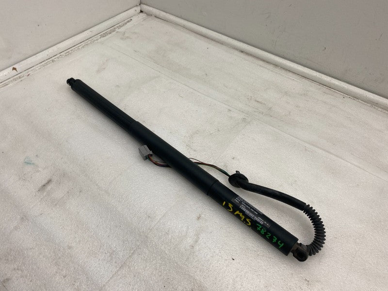 600661000B 2012-2020 Tesla Model S Rear Right Liftgate Trunk Power Shock Strut 6006610-00-B