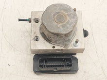 ⭕ 12-15 Model S Hydraulic Control ABS Anti-Lock Brake Pump Module 6006363-00-C