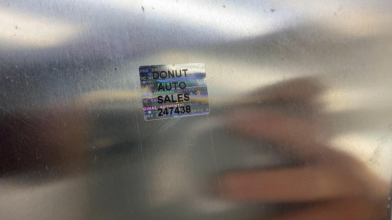 ⭕ 16-20 Model S X Autopilot Module Self-Driving Computer 3.0 Fused 150