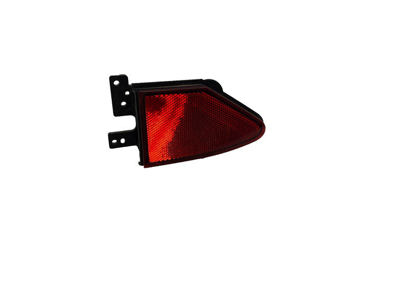 ⭕ 2012-2024 Tesla Model S X Rear Right Taillight Taillamp Side Reflector Lamp RH