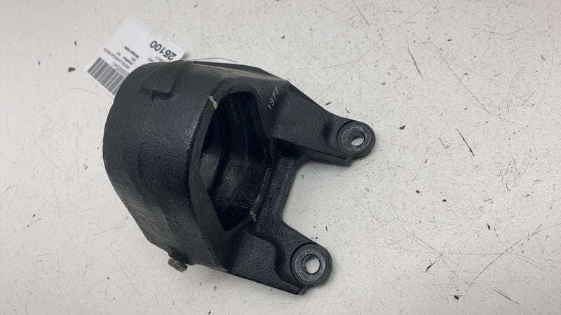 1117190AC ⭕ 2015-2017 Jeep Wrangler Passenger Side Engine Motor Mount Right OEM 1117190AC
