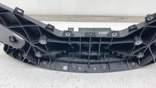 2017-2023 Tesla Model 3 M3 Front Bumper End Panel Radiator Support Carrier Core
