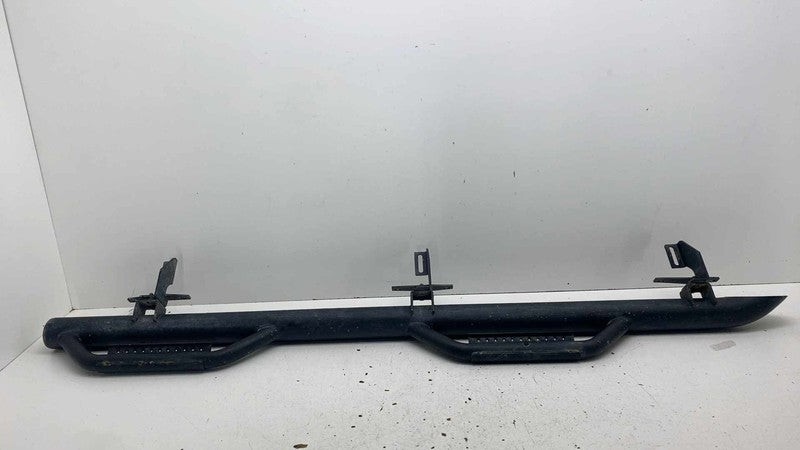 Miscellaneous Parts JEEP WRANGLER 21