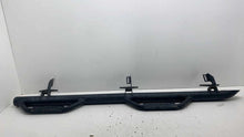 Miscellaneous Parts JEEP WRANGLER 21