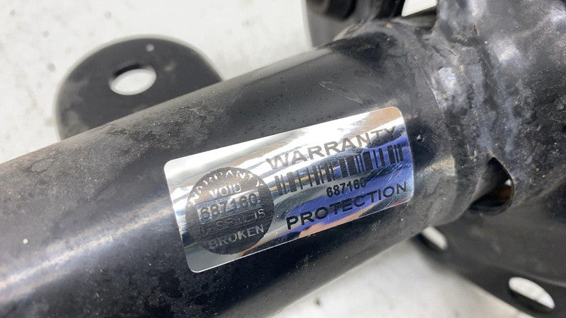 20310SJ010 2019-2022 Subaru Forester Front Driver Side Shock Strut Spring Absorber Left AWD