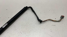 ⭕ 12-25 Tesla Model S Rear Right Liftgate Trunk Power Shock Strut 6006610-00-B