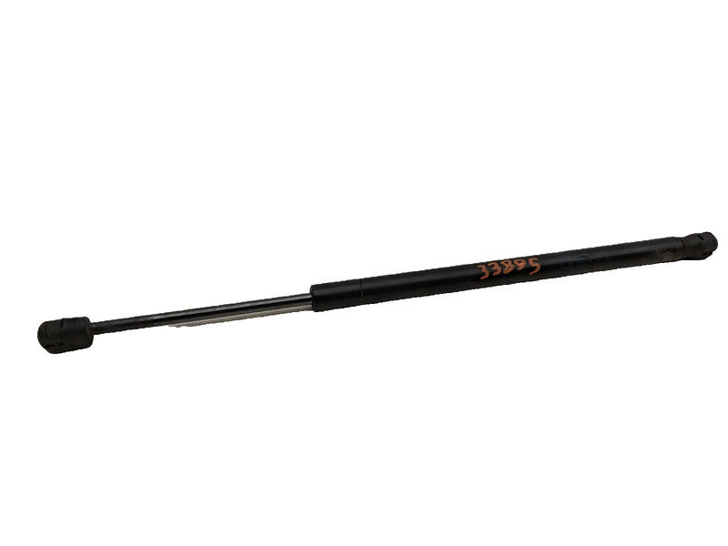 1062634-00-A ⭕12-20 Tesla Model S Left or Right Side Hood Lift Gas Strut Support 1062634-00-A