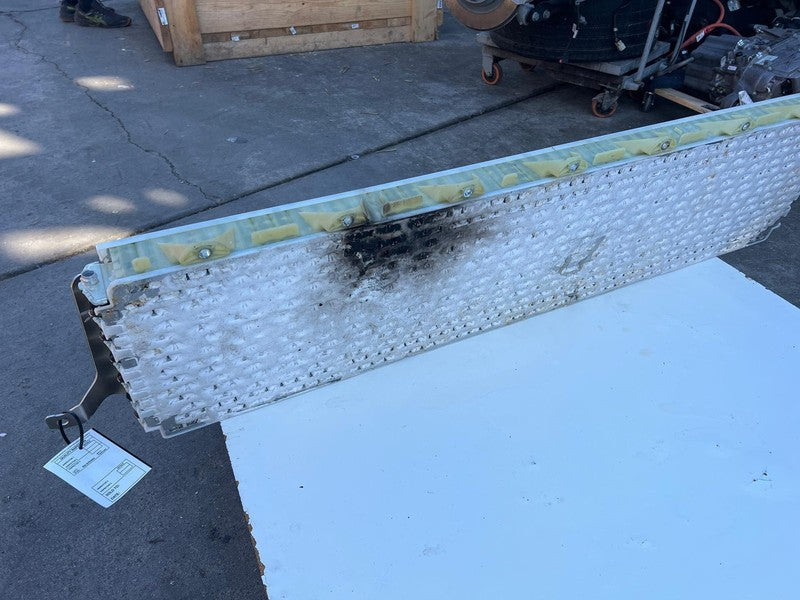 ⭕ 21-23 Model 3 Standard Range 1609905-01-A Battery Module 1609901-00-