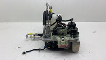 ⭕ 2020-2024 Tesla Model Y Supermanifold Refrigerant Chiller w/ Coolant Reservoir