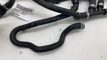 ⭕ 2021 2022 2023 Polestar 2 SET Coolant Cooling Water Hose Tube Pipe OEM