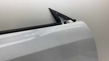 ⭕ 2021-2023 Tesla Model 3 Front Passenger Side Door Shell Panel Right White PPSW