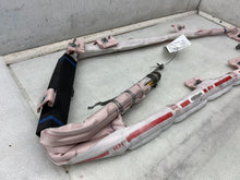2016-2020 Tesla Model S MS Passenger Side Curtain Airbag Module Right Assembly