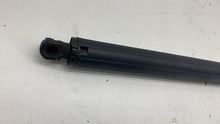⭕ 2016-2020 Tesla Model X MX Rear Right Gas Liftgate Shock Strut RH 1065669-00-A