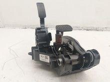 ⭕ 17-23 Tesla Model 3 Accelerator & Brake Foot Pedal w/ Switch Base 1044691-00-D