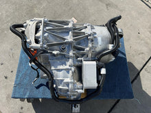 ⭕ 2021-2023 Tesla Model 3 Y Rear Drive Unit Electric Motor Assembly 1120990-00-H