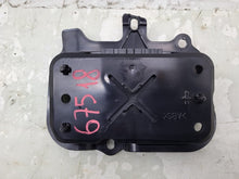 ⭕ 12-15 Model S Park Assistance Control Module ECU w/ Mount Bracket 1014386-00-A