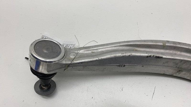 4M0 407 695 C ⭕ 19-24 Porsche Cayenne Front Left Suspension Lower Control Arm AWD 4M0407695C