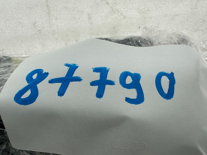 ⭕2017-2023 Tesla Model 3 M3 Front End Module Wiring Harness Cable Wire Loom Assy