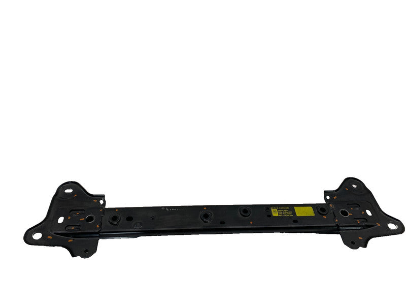 107504400E ⭕20-23 Model Y Front Shock Tower Brace Thermal Beam Support Bracket 1075044-00-E