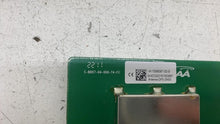 ⭕ 2017-2023 Tesla Model 3 Y Antenna GPS GNSS Control Module Unit 1599097-00-B