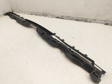 ⭕ 2017-2023 Tesla Model 3 Y Instrument Panel Blow Finisher Bracket 1624716-00-A