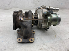 ⭕ 14-19 Cardillac CTS AWD Gasoline Turbo Engine Motor Turbocharger 49377-81800