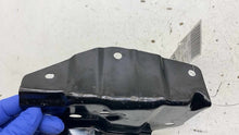 ⭕ 2024-2026 Tesla Model 3 Front Bumper Reinforcement Ankle Catcher 1694328-00-D