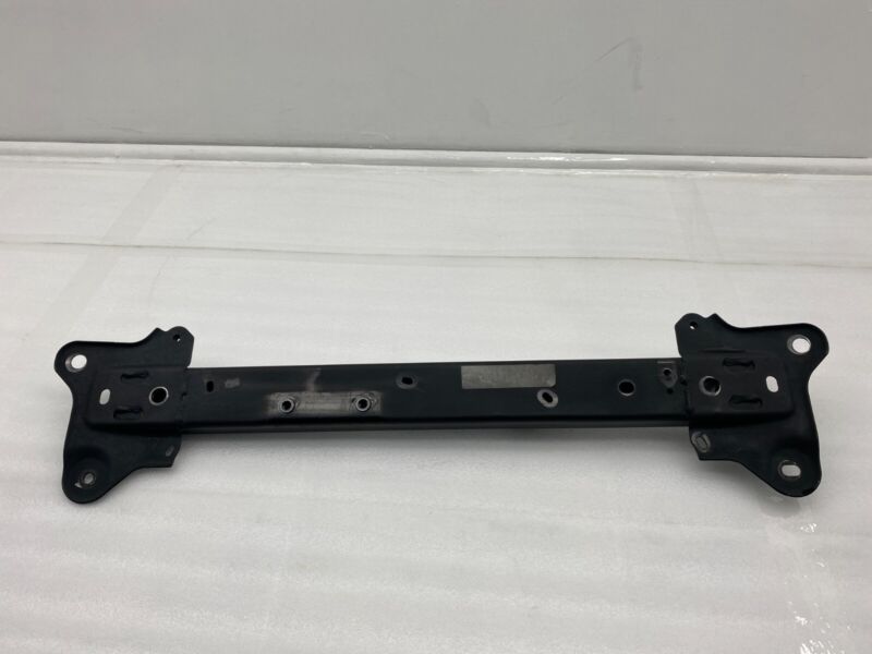 107504200C 2017-2023 Tesla Model 3 Front Shock Tower Brace Thermal Beam Support Bracket OEM