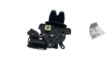 2020-2024 Tesla Model 3 Y Rear Liftgate Tailgate Decklid Lock Latch Actuator OEM