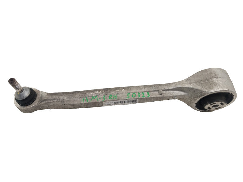 6006664 00 C ⭕ 12-15 Tesla Model S Front Right Lower Control Arm Forward Link RH 6006664-00-C