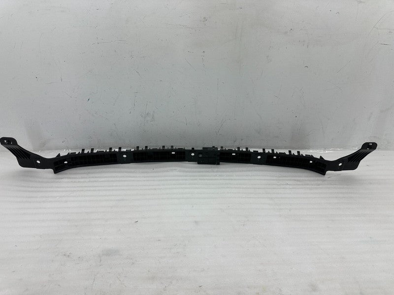⭕ 17-23 Model 3 Rear Bumper Support Bracket w/ BCM Control Module 1097