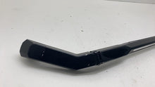 ⭕ 2024 Tesla Cybertruck Windshield Wiper Arm 1853255-00-D