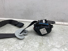 ⭕ 2017-2023 Tesla Model 3 Front Right 1st Row Seat Belt & Retractor 1081279-01-F