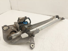 ⭕ 2012-2015 Tesla Model S MS Front Windshield Wiper Motor & Linkage 6005946-00-C