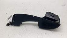 ⭕ 2025 Rivian R1S Front Right Wheel Arch Fender Flare w/ Air Guide RH PT00604407