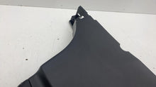 ⭕ 12-20 Model S Driver Side B-Pillar Lower Trim Cover Panel Left LH 1020769-00-D