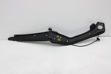 ⭕ 16-20 Model X Rear Driver Lower Door Pinch Sensor Carrier Left LH 1037560-00-E