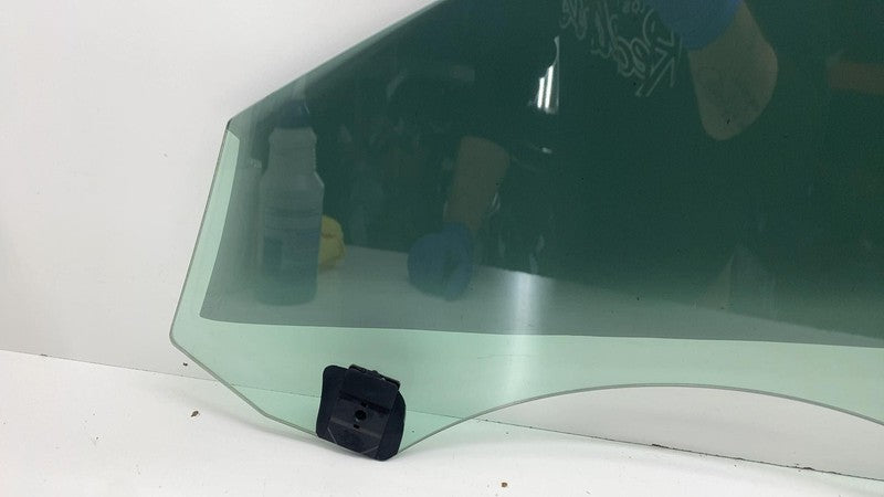 ⭕ 2021-2023 Tesla Model 3 Front Passenger Door Window Glass Right RH D