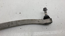 ⭕ 12-20 Model S X Front Right Lower Control Arm Fore Link Rearward 1041575-00-A