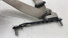 ⭕ 2017-2024 Chrysler Pacifica Rear Driver Side 2nd Row Seat Belt Left 6EB011D2AC