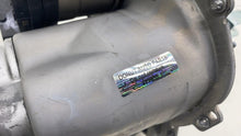 ⭕ 17-23 Tesla Model 3 Power Brake Booster Master Cylinder Reservoir 1044671-99-F